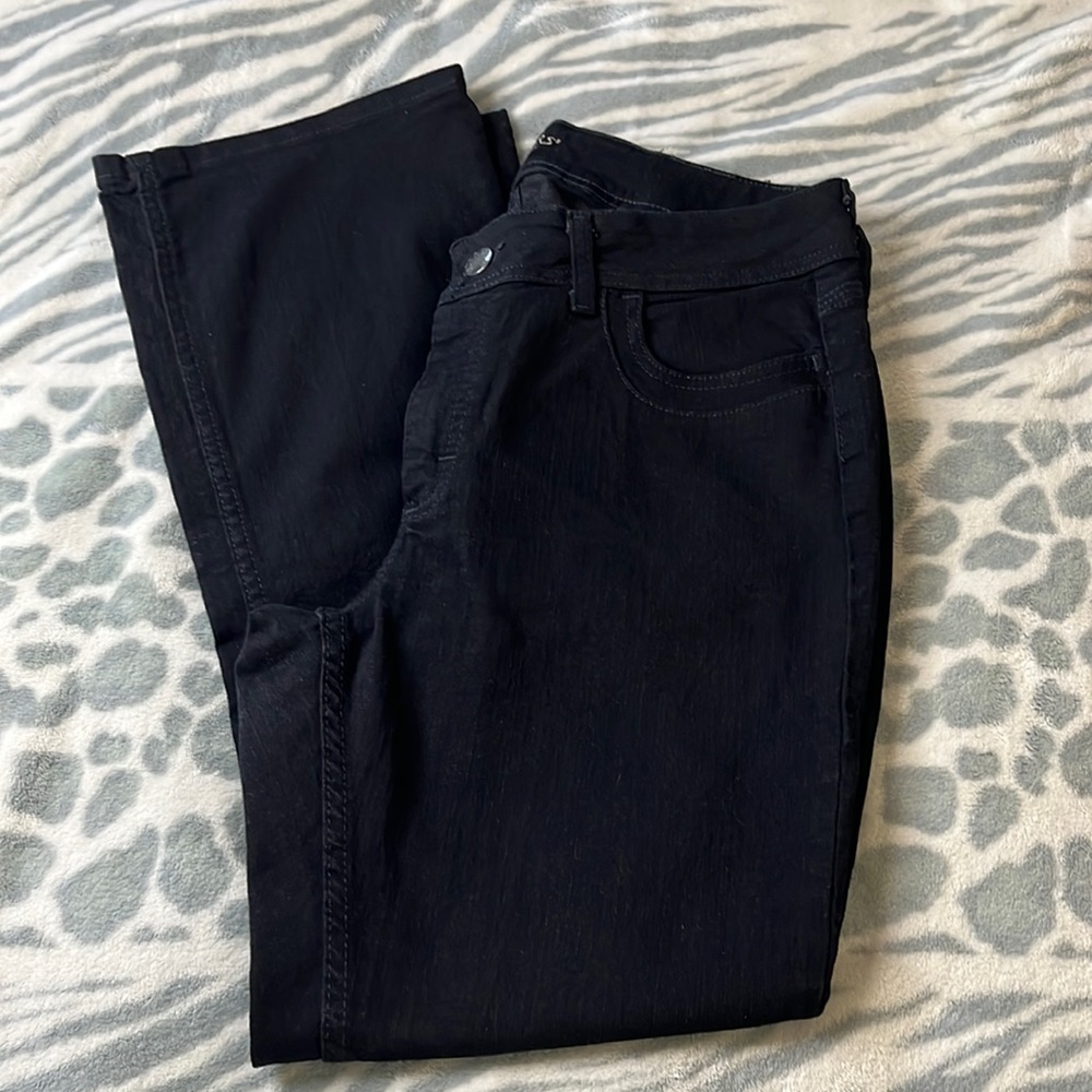 Riders by Lee Jeans
